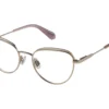 Superdry SDO 3007 001 - Matte Gold / Nude