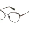 Superdry SDO 3007 004 - Matte Bronze / Nude