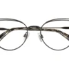 Superdry SDO 3007 004 - Matte Bronze / Nude