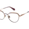 Superdry SDO 3007 061 - Matte Rose Gold / Purple