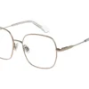Superdry SDO 3008 020 - Matte Nude / Pale Gold
