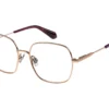 Superdry SDO 3008 072 - Matte Rose Gold / Purple