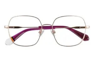Superdry SDO 3008