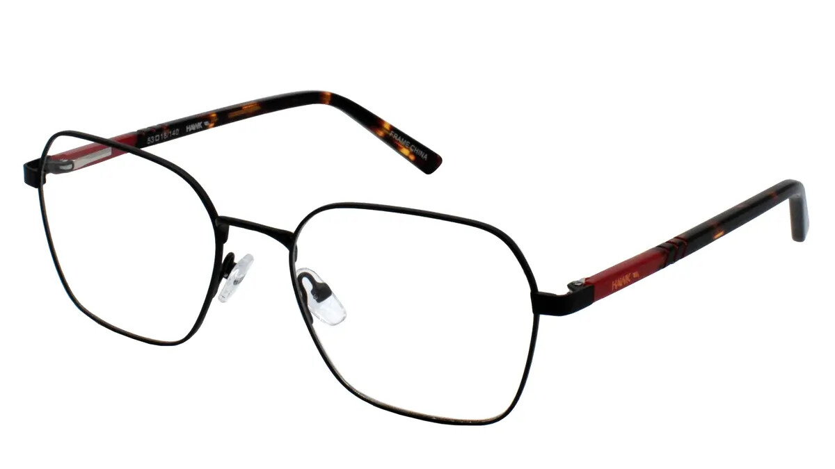 Tony Hawk Th590 1 Tony Hawk TH590 1 - Black