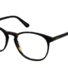Tony Hawk TH5901 2 - Brown