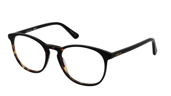 Tony Hawk TH5901 2 - Brown