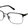 Tony Hawk TH592 1 - Gunmetal Matte