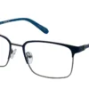 Tony Hawk TH592 3 - Navy