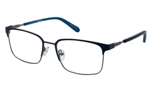 Tony Hawk TH592 3 - Navy