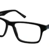 Tony Hawk TH593 1 - Black