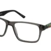 Tony Hawk TH593 2 - Grey