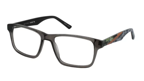 Tony Hawk TH593 2 - Grey