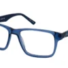 Tony Hawk TH593 3 - Blue