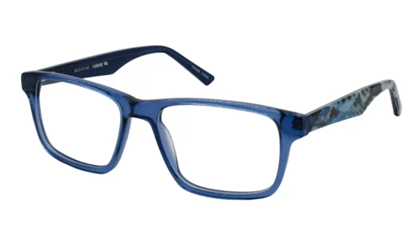 Tony Hawk TH593 3 - Blue