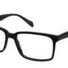 Tony Hawk TH594 1 - Black