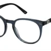 Tony Hawk THK70 2 - Blue / Navy