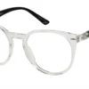 Tony Hawk THK70 3 - Crystal Black