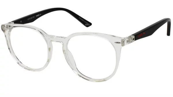 Tony Hawk THK70 3 - Crystal Black