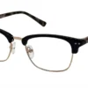 Tony Hawk THK71 1 - Black Tortoise