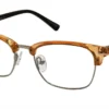 Tony Hawk THK71 3 - Orange Silver