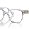 Versace VE3329B 5305 - Transparent Grey