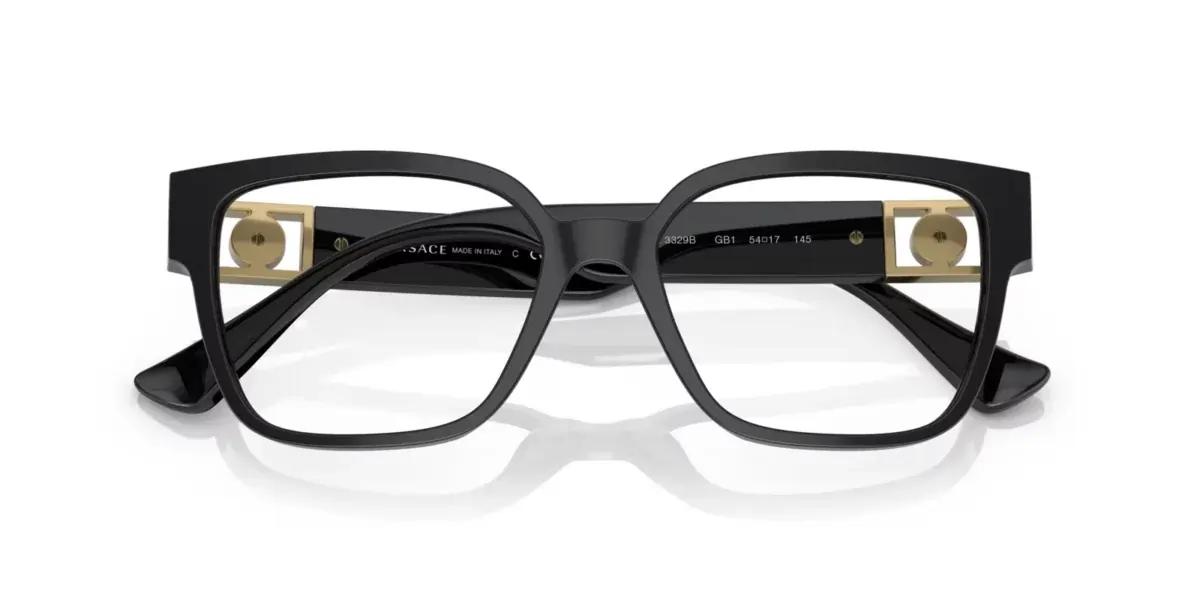 Versace VE3329B