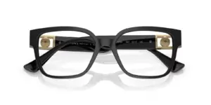 Versace VE3329B