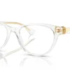 Versace VE3330 148 - Crystal