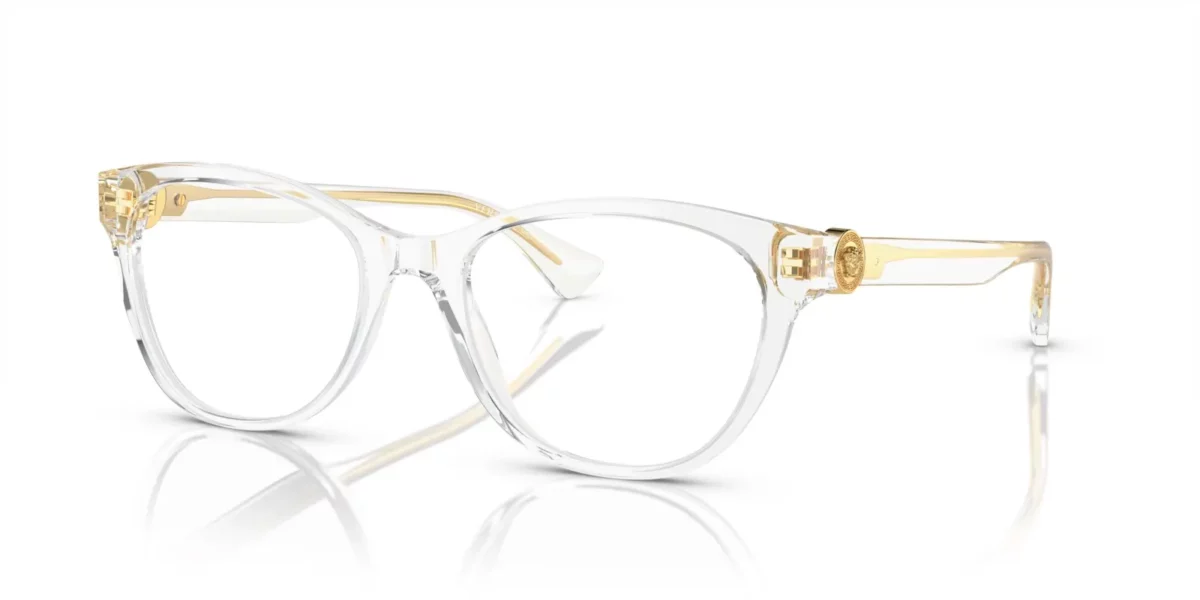 Versace VE3330 148 - Crystal