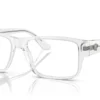 Versace VE3342 148 - Crystal