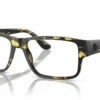 Versace VE3342 5428 - Havana