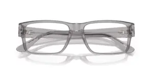 Versace VE3342