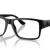 Versace VE3342 GB1 - Black