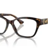 Versace VE3344 108 - Havana