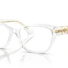 Versace VE3344 148 - Crystal