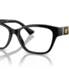 Versace VE3344 GB1 - Black