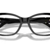 Versace VE3344 GB1 - Black