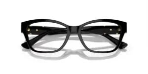 Versace VE3344