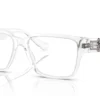 Versace VE3346 148 - Crystal