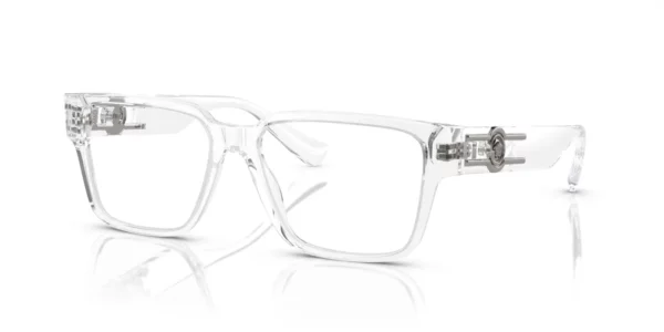 Versace VE3346 148 - Crystal