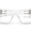 Versace VE3346 148 - Crystal