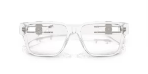 Versace VE3346