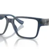 Versace VE3346 5292 - Blue Transparent