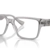 Versace VE3346 593 - Grey Transparent