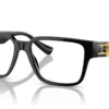 Versace VE3346 GB1 - Black