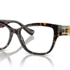 Versace VE3347 108 - Havana