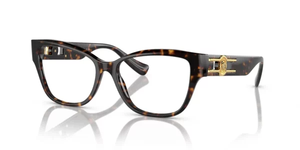 Versace VE3347 108 - Havana