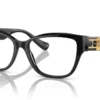 Versace VE3347 GB1 - Black