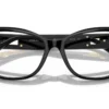 Versace VE3347 GB1 - Black