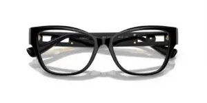 Versace VE3347